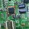 TPD1030F Auto Computer Board Car CPU Engine Control Usual Chip