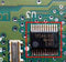 TPI44L01E Car engine control drive chip Automotive dashboards IC