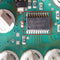 TPIC659S Auto Meter Commonly Used Damageable Chip