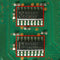 TPIC6C596 Car Meter Computer Board ECU Control Processor Chip