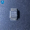 TPS54140DGQR MSOP-10 Switching Regulator Converter IC Chip