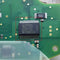 TRILITHIC BTM7752G Car Computer Board ECU Electronic Unit