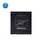 TSBC C2 TSBCC2 ECU IC Automotive computer board Chip