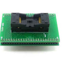 TSOP40 to DIP40 40 pin programmer adapter TSOP40