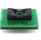 TSOP40 to DIP40 40 pin programmer adapter TSOP40