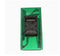 TSOP56 Socket Adapter 0.5mm 14*18mm TSOP56 IC Test Socket