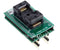 TSOP56 to DIP56 56 pin IC socket Adapter TSOP56