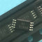 TSSOP8 25160 Car Computer Board ECU Control EEPROM Chip