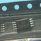 TSSOP8 25640 Car ECU Programmer Common EEPROM Chip