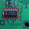 TY93065D BMW Auto Computer Board Renewable ECU Chip