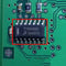 TY93065D BMW Car Computer Board Electronic Engine Control Chip