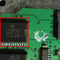 TY94084FB ATM36 2.0 Car Computer Board Repair Auto ECU Chip