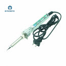Thermostat EP-D100-D150-D200 Electric Soldering Iron high power