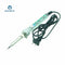 Thermostat EP-D100-D150-D200 Electric Soldering Iron high power