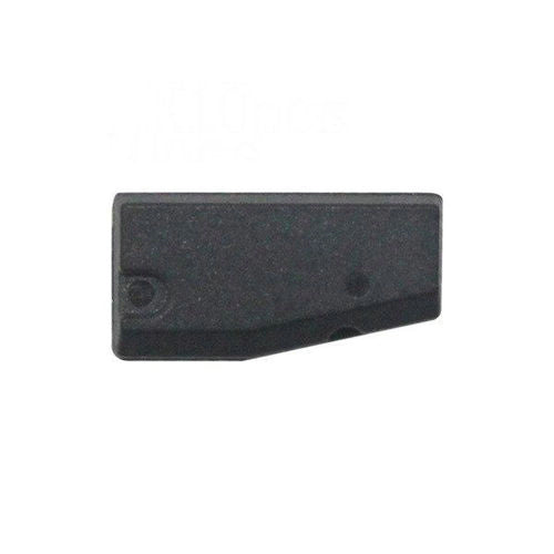 Transponder chip for Toyota H chip 128BIT IC REMOTE KEYLESS