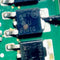 U260 TG Auto Computer Board ECU Board Control Consumable Parts