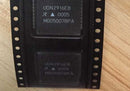 UDN2916EB Auto ECU drive chip Car Computer IC