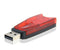 International Version UFI Dongle for UFI Android ToolBox Security dongle