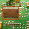 UJA1061 5VO Car Computer Board CAN Communicate Special Chip