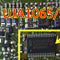 NXP UJA1065-5V0 Car Computer Board ECU Control Electronic Chip