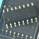 ULN2003L Auto Computer Board Car ECU IC CPU Processor Parts