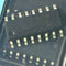 ULN2003L Auto Computer Board Car ECU IC CPU Processor Parts
