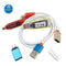 Original UMT Pro DONGLE Ultimate Multi Tool for Huawei LG Samsung