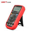 UNI-T UT109 Multi-Purpose Meters Handheld Multimeter Soldering