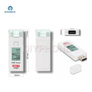 UNI-T UT658 USB Tester phone repair Chargers Voltmeter Tester