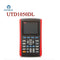 UNI-T UTD1050DL 2 Channels Handheld Digital Oscilloscopes