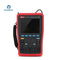 UNI-T UTD1102C Handheld Digital Oscilloscopes 2 Channel 100MHz