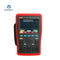 UNI-T UTD1202C Handheld Digital Oscilloscopes 2 Channel 1GS-s