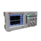 UNI-T UTD2062CE Digital Storage Oscilloscopes 2 CH 60MHz 1GS-s