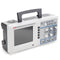 UNI-T UTD2202CE Digital Storage Oscilloscopes 2 CH 200MHz 1GS-s