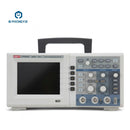 UNI-T UTD2202CE Digital Storage Oscilloscopes 2 CH 200MHz 1GS-s