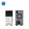UNI T UTP1306S DC power supply Adjustable linear 0-32V 0-6A