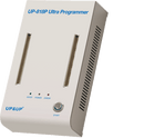 Sedum UP-818P Ultra flash memory programmer UP818P