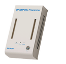 UP-828P High speed Ultra programmer For various flash memory
