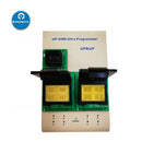 UP-848E Ultra High Speed EMMC programmer UP848P production
