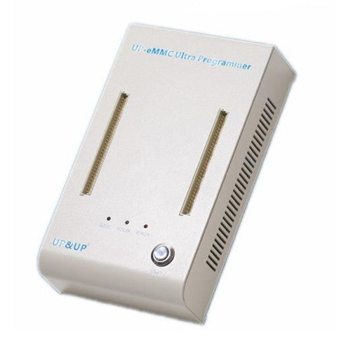 Flash Ram Programmer Sedum UP-818E Ultra programmer For EMMC Flash Memory