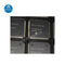 UPD76F0174GJA2 Automotive computer Commonly Used Vulnerable Chip