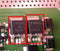 UR620C Car Transistor engine control computer Consumable ICs
