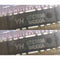 UTC1819 automotive engine drive chip Auto ECU computer IC