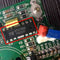 UTC7698 Auto Meter Velocity Display CPU Car ECU Repair IC