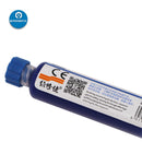 UV Solder Resist Mask Green Welding Fluxes Oil Paste Flux Cream