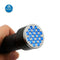UV glue dryer LED light Ultraviolet Lamp for Phone Screen Repair