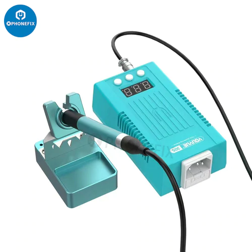 UYUE305 T210 Soldering Station For Phone Motherboard Welding Repair