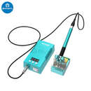 UYUE305 T210 Soldering Station For Phone Motherboard Welding Repair