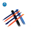 Set de scule universale pentru deschiderea telefonului mobil Stick Spudger în 4 culori