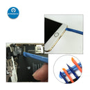 Set de scule universale pentru deschiderea telefonului mobil Stick Spudger în 4 culori